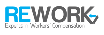 REWORK_LOGO-01